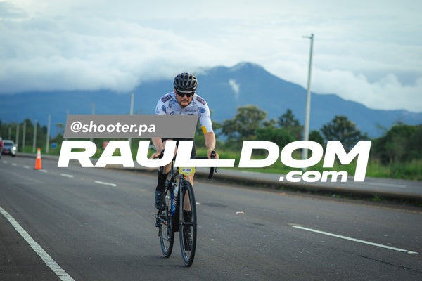 CyclingChallengeBoquete-shooterpa-03111.jpg