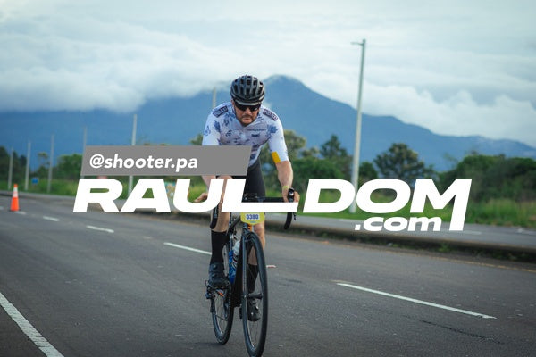CyclingChallengeBoquete-shooterpa-03112.jpg