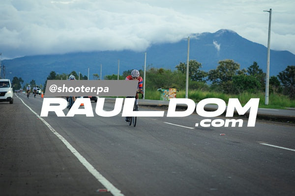 CyclingChallengeBoquete-shooterpa-03113.jpg