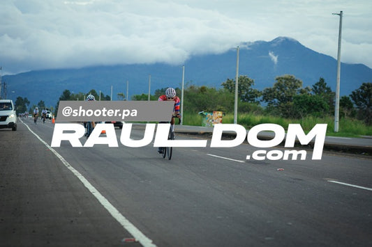 CyclingChallengeBoquete-shooterpa-03113.jpg