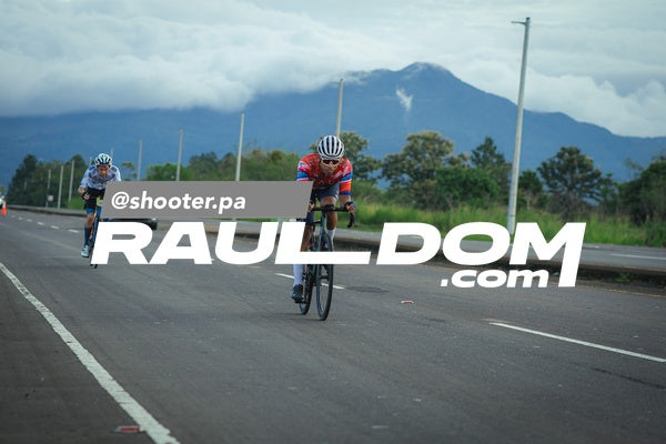 CyclingChallengeBoquete-shooterpa-03114.jpg