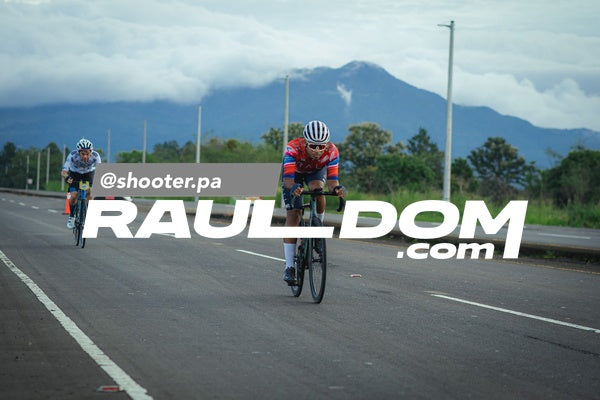 CyclingChallengeBoquete-shooterpa-03115.jpg