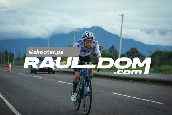 CyclingChallengeBoquete-shooterpa-03116.jpg