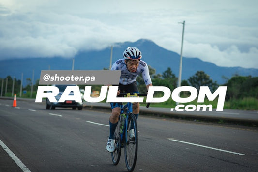 CyclingChallengeBoquete-shooterpa-03116.jpg