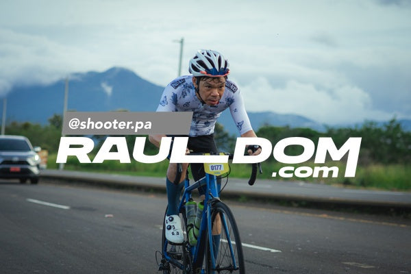 CyclingChallengeBoquete-shooterpa-03117.jpg
