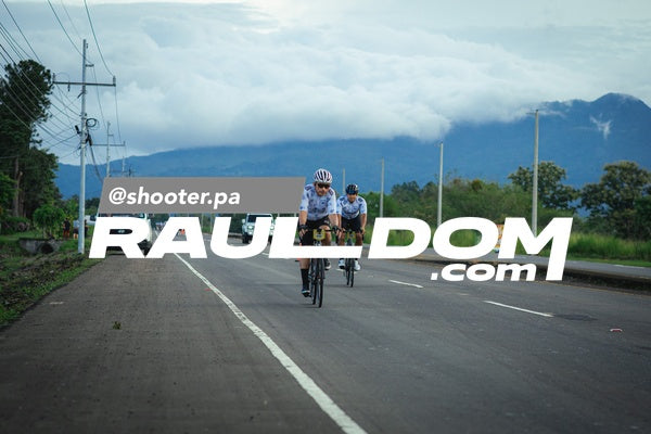 CyclingChallengeBoquete-shooterpa-03118.jpg