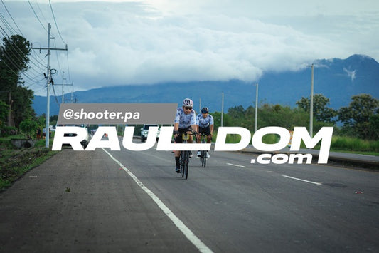 CyclingChallengeBoquete-shooterpa-03118.jpg