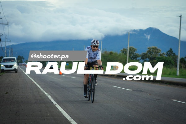 CyclingChallengeBoquete-shooterpa-03119.jpg