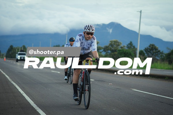 CyclingChallengeBoquete-shooterpa-03120.jpg