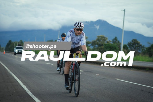 CyclingChallengeBoquete-shooterpa-03120.jpg