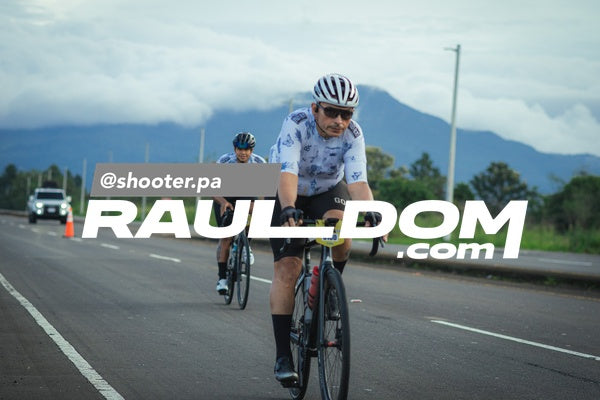 CyclingChallengeBoquete-shooterpa-03121.jpg