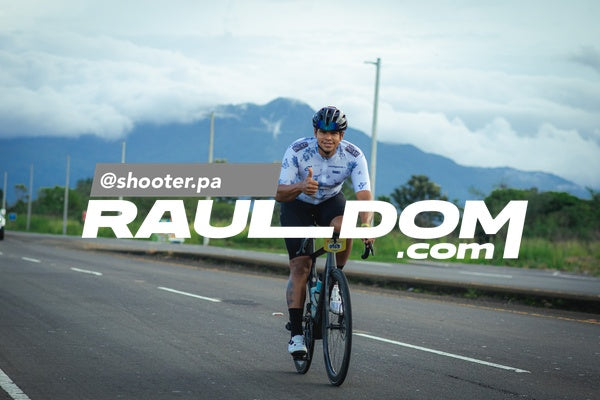 CyclingChallengeBoquete-shooterpa-03122.jpg