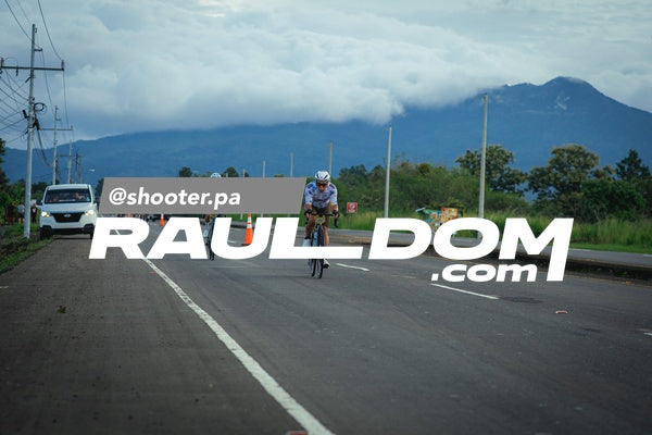 CyclingChallengeBoquete-shooterpa-03125.jpg
