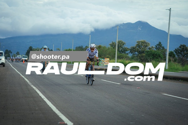 CyclingChallengeBoquete-shooterpa-03126.jpg