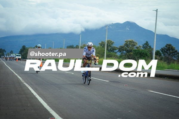 CyclingChallengeBoquete-shooterpa-03127.jpg