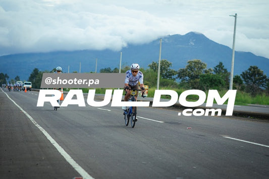 CyclingChallengeBoquete-shooterpa-03127.jpg