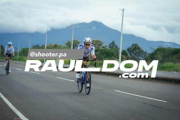 CyclingChallengeBoquete-shooterpa-03128.jpg