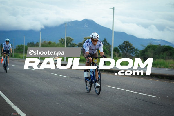 CyclingChallengeBoquete-shooterpa-03129.jpg