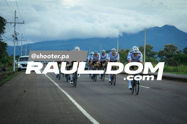 CyclingChallengeBoquete-shooterpa-03135.jpg