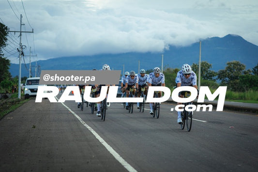 CyclingChallengeBoquete-shooterpa-03135.jpg