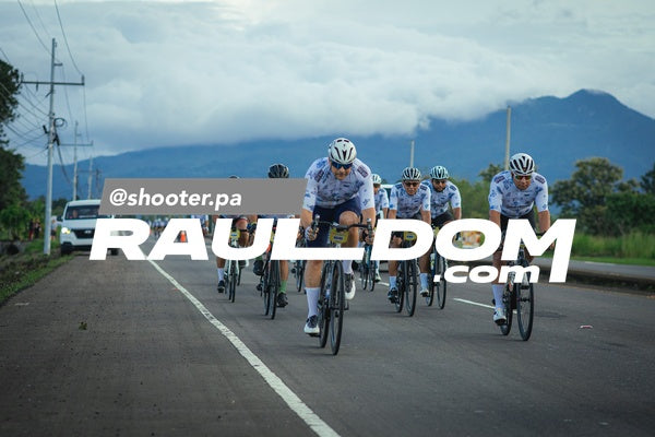 CyclingChallengeBoquete-shooterpa-03137.jpg