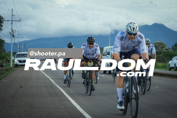 CyclingChallengeBoquete-shooterpa-03138.jpg