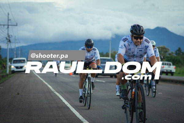 CyclingChallengeBoquete-shooterpa-03139.jpg