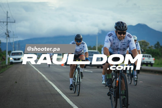CyclingChallengeBoquete-shooterpa-03139.jpg