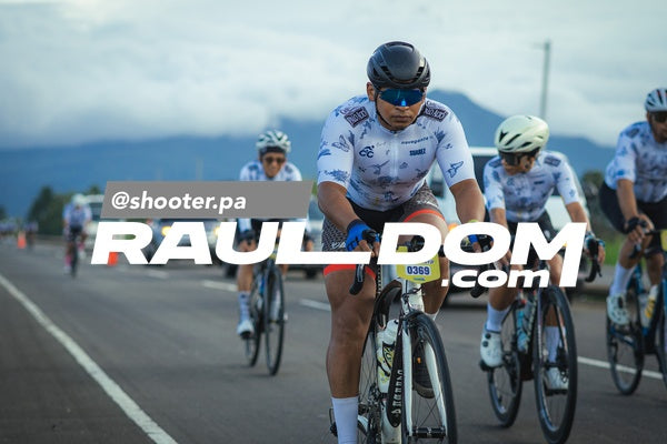 CyclingChallengeBoquete-shooterpa-03140.jpg