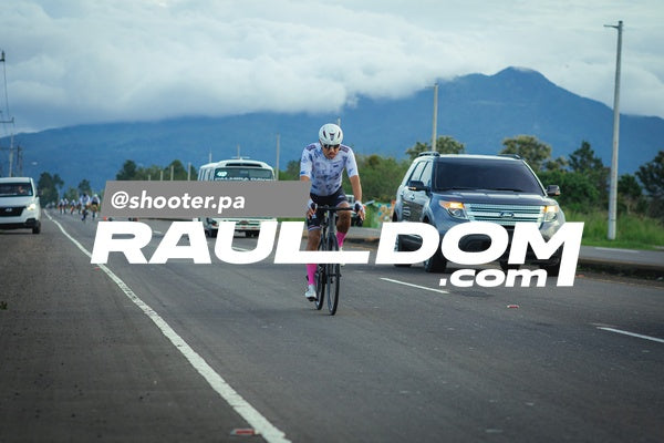 CyclingChallengeBoquete-shooterpa-03142.jpg