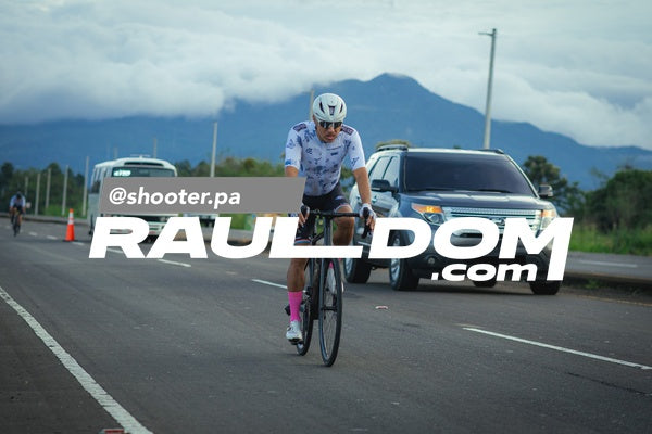 CyclingChallengeBoquete-shooterpa-03143.jpg