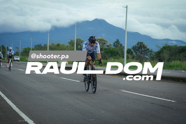 CyclingChallengeBoquete-shooterpa-03145.jpg