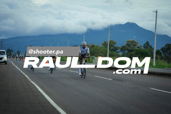 CyclingChallengeBoquete-shooterpa-03146.jpg