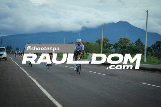 CyclingChallengeBoquete-shooterpa-03146.jpg