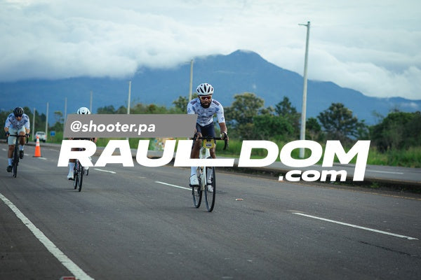 CyclingChallengeBoquete-shooterpa-03147.jpg