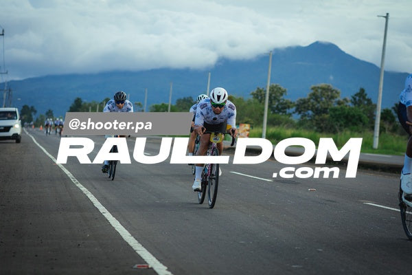 CyclingChallengeBoquete-shooterpa-03148.jpg