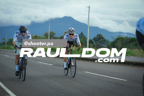 CyclingChallengeBoquete-shooterpa-03149.jpg