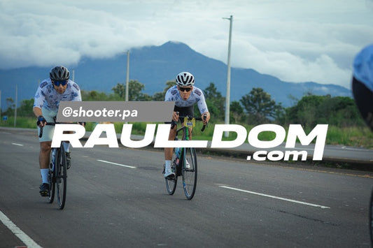 CyclingChallengeBoquete-shooterpa-03149.jpg