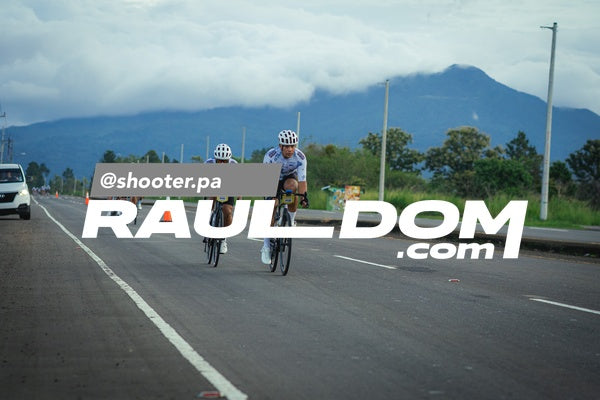 CyclingChallengeBoquete-shooterpa-03151.jpg