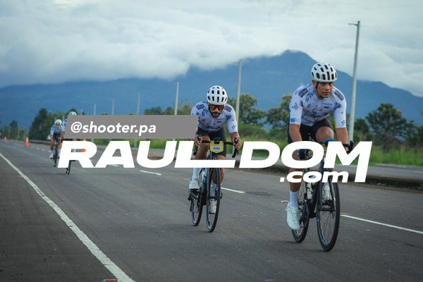 CyclingChallengeBoquete-shooterpa-03152.jpg