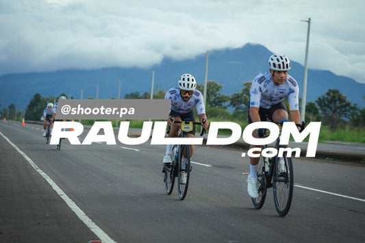 CyclingChallengeBoquete-shooterpa-03152.jpg