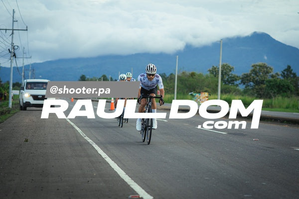 CyclingChallengeBoquete-shooterpa-03153.jpg