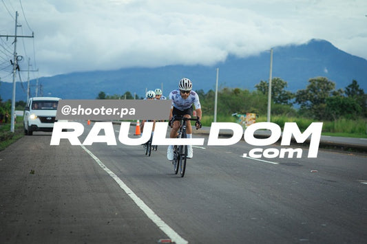 CyclingChallengeBoquete-shooterpa-03153.jpg