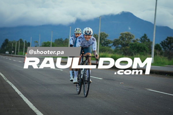 CyclingChallengeBoquete-shooterpa-03154.jpg