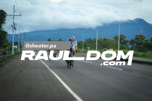 CyclingChallengeBoquete-shooterpa-03156.jpg