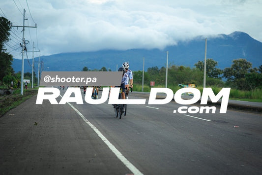 CyclingChallengeBoquete-shooterpa-03156.jpg