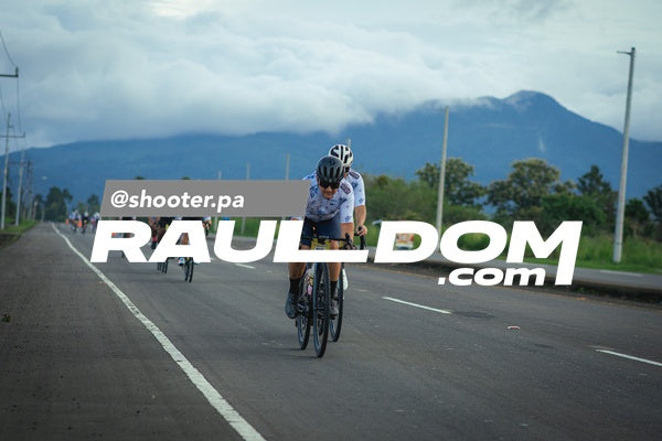CyclingChallengeBoquete-shooterpa-03157.jpg