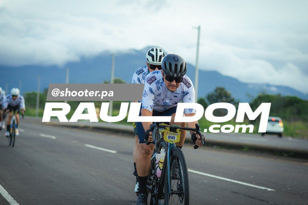CyclingChallengeBoquete-shooterpa-03158.jpg