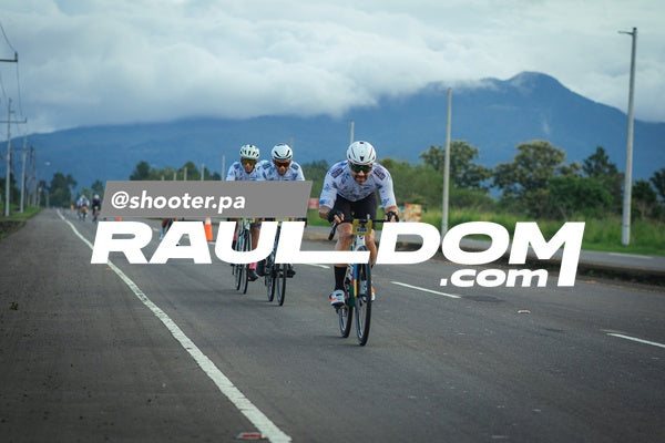 CyclingChallengeBoquete-shooterpa-03159.jpg