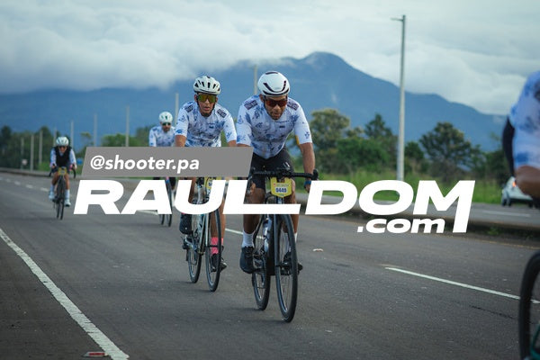 CyclingChallengeBoquete-shooterpa-03160.jpg
